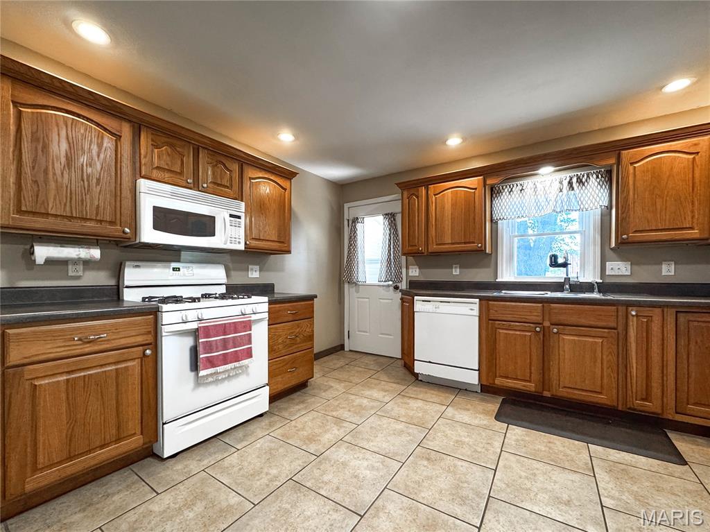 5252 Kaskaskia Road Waterloo, IL 62298 - Photo 12 of 32