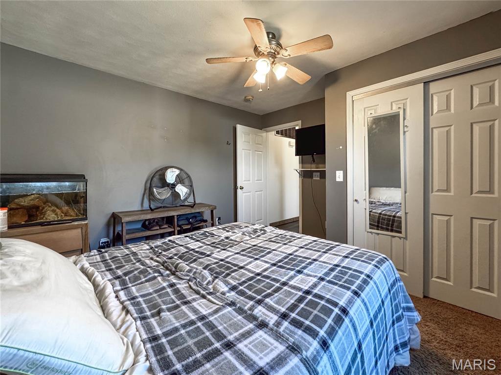 5252 Kaskaskia Road Waterloo, IL 62298 - Photo 24 of 32