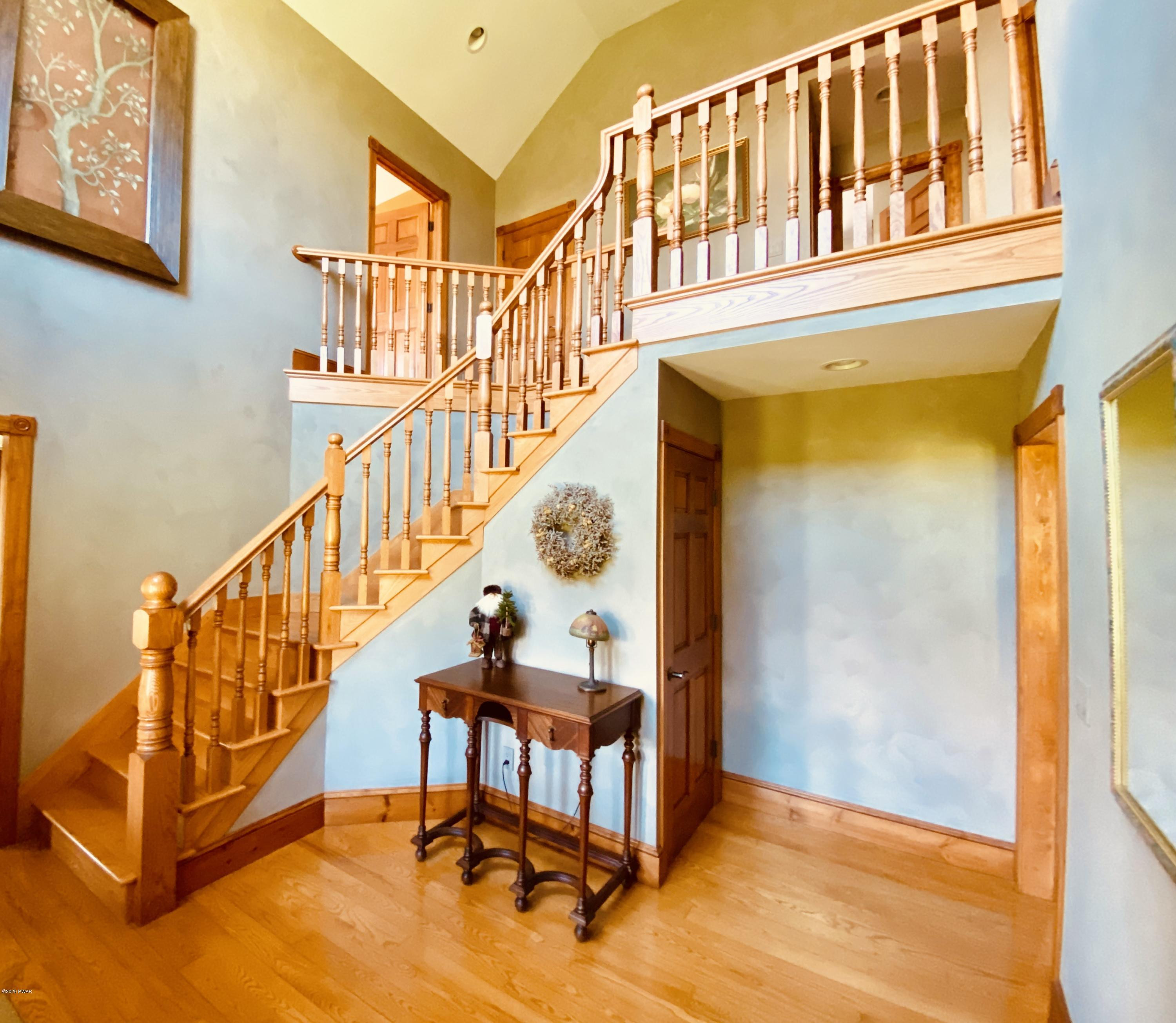191 Crane Road Lakeville, PA 18438 - Photo 50 of 102 IMG_E9175