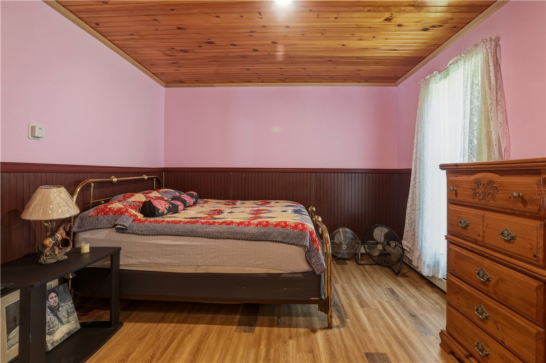 8177 County Rte 5 Tuscarora, NY 14858 - Photo 26 of 44