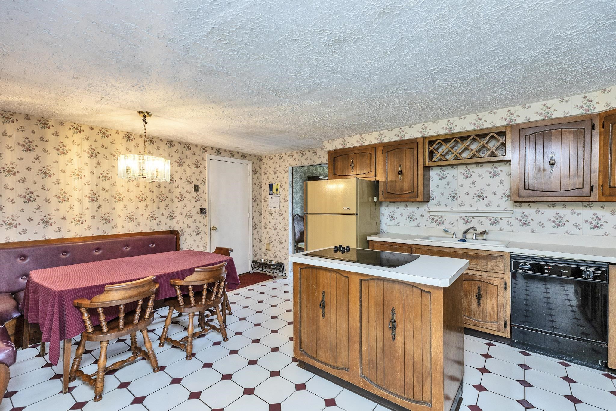 125 Parker Road Jaffrey, NH 03452 - Photo 8 of 58 Gallery Image 8