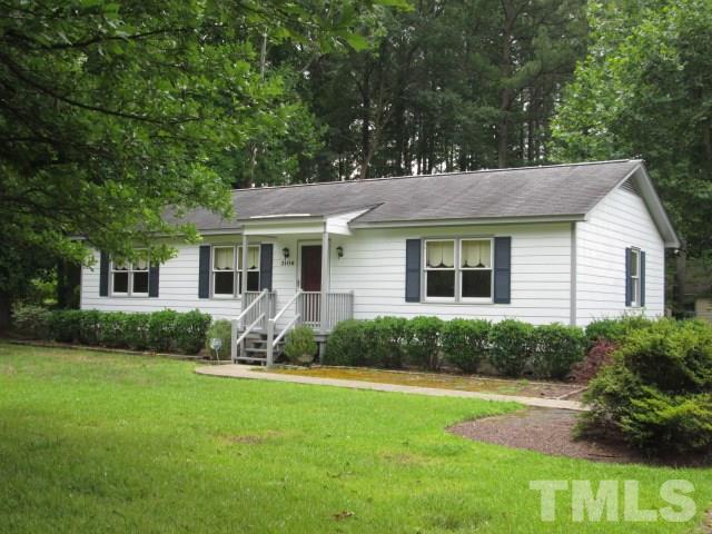3106 Swing Road Durham, NC 27704 - Photo 1 of 25 Gallery Image 1