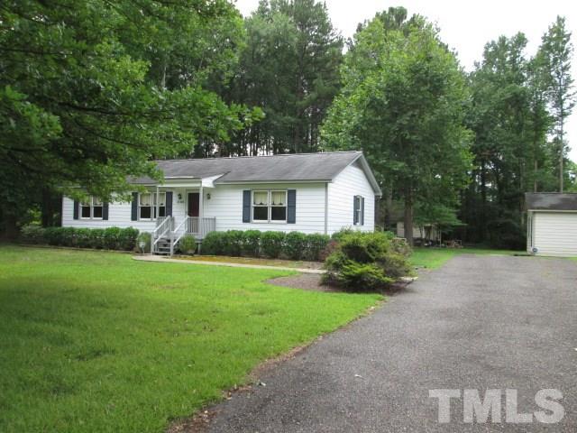3106 Swing Road Durham, NC 27704 - Photo 2 of 25 Gallery Image 2