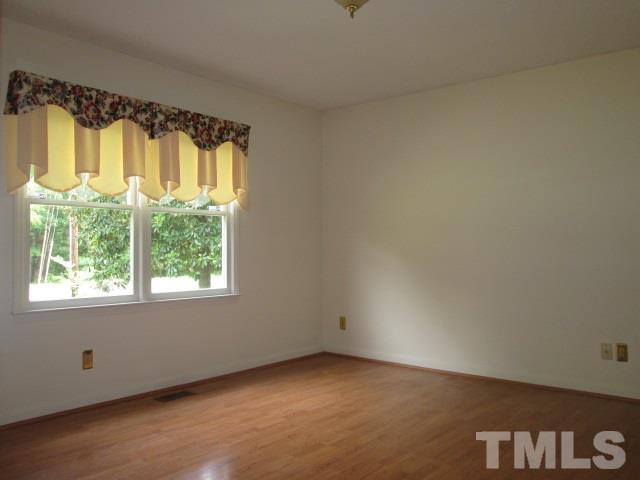 3106 Swing Road Durham, NC 27704 - Photo 11 of 25 Gallery Image 11