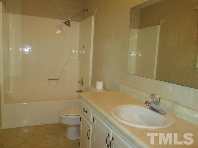 3106 Swing Road Durham, NC 27704 - Photo 12 of 25 Gallery Image 12
