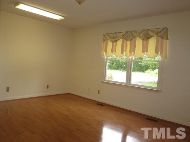 3106 Swing Road Durham, NC 27704 - Photo 13 of 25 Gallery Image 13