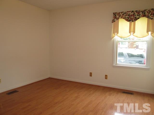 3106 Swing Road Durham, NC 27704 - Photo 14 of 25 Gallery Image 14