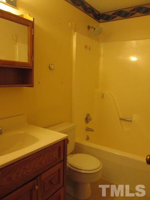 3106 Swing Road Durham, NC 27704 - Photo 15 of 25 Gallery Image 15