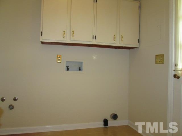 3106 Swing Road Durham, NC 27704 - Photo 16 of 25 Gallery Image 16