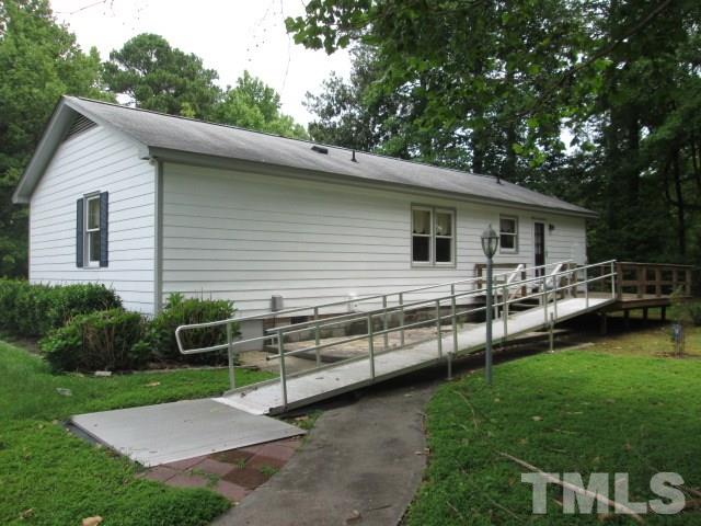 3106 Swing Road Durham, NC 27704 - Photo 17 of 25 Gallery Image 17