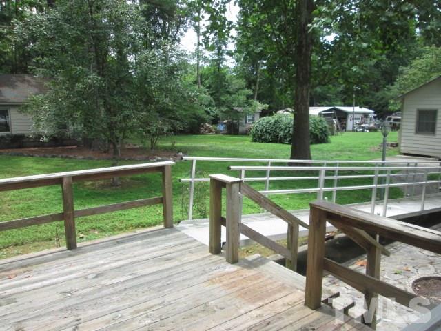 3106 Swing Road Durham, NC 27704 - Photo 18 of 25 Gallery Image 18