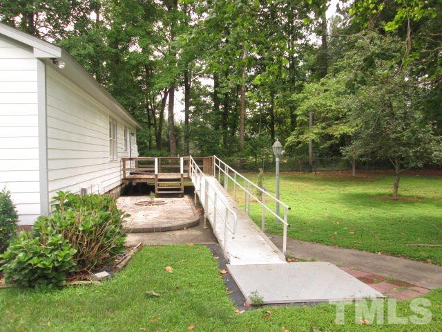 3106 Swing Road Durham, NC 27704 - Photo 19 of 25 Gallery Image 19
