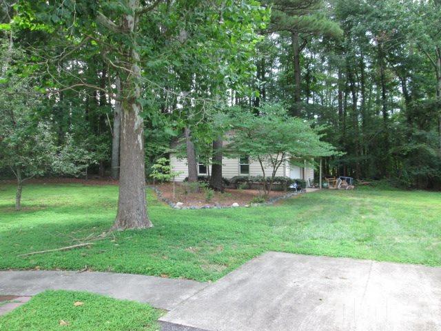 3106 Swing Road Durham, NC 27704 - Photo 20 of 25 Gallery Image 20