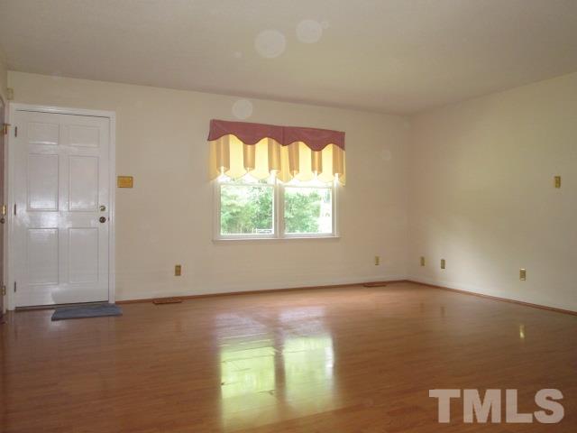 3106 Swing Road Durham, NC 27704 - Photo 3 of 25 Gallery Image 3