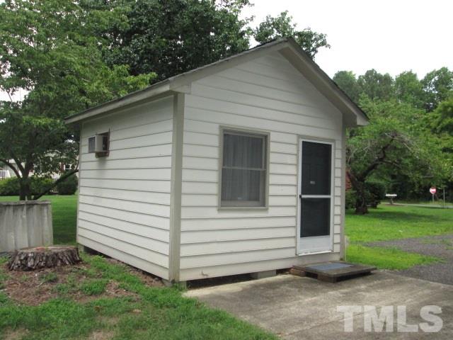 3106 Swing Road Durham, NC 27704 - Photo 21 of 25 Gallery Image 21