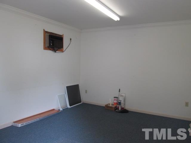3106 Swing Road Durham, NC 27704 - Photo 22 of 25 Gallery Image 22
