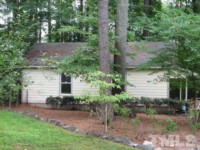 3106 Swing Road Durham, NC 27704 - Photo 23 of 25 Gallery Image 23
