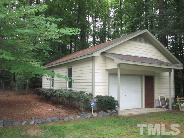3106 Swing Road Durham, NC 27704 - Photo 24 of 25 Gallery Image 24