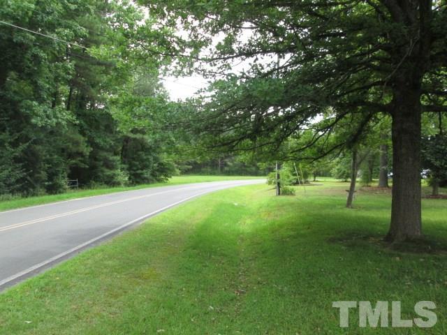 3106 Swing Road Durham, NC 27704 - Photo 25 of 25 Gallery Image 25