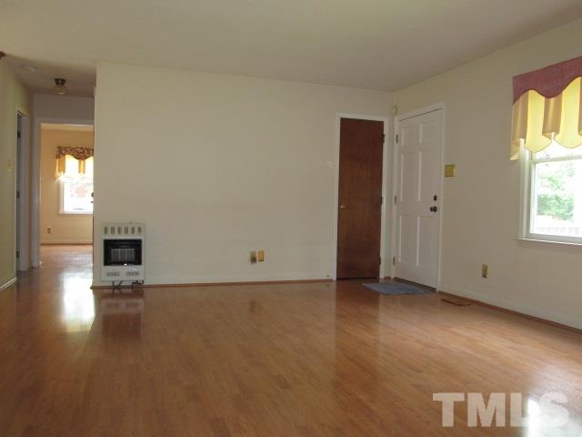 3106 Swing Road Durham, NC 27704 - Photo 4 of 25 Gallery Image 4