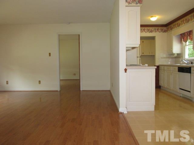 3106 Swing Road Durham, NC 27704 - Photo 5 of 25 Gallery Image 5