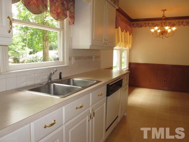 3106 Swing Road Durham, NC 27704 - Photo 6 of 25 Gallery Image 6