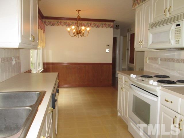 3106 Swing Road Durham, NC 27704 - Photo 7 of 25 Gallery Image 7