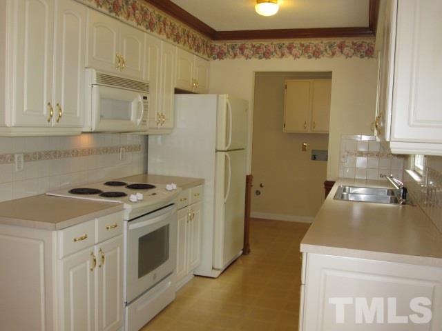 3106 Swing Road Durham, NC 27704 - Photo 8 of 25 Gallery Image 8