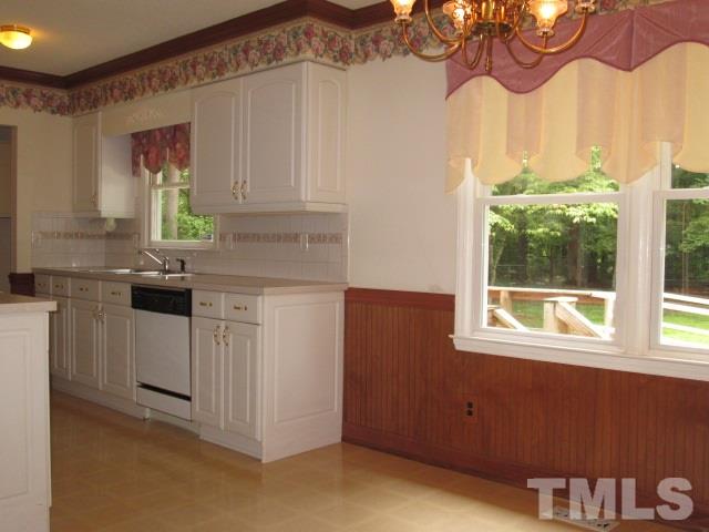 3106 Swing Road Durham, NC 27704 - Photo 9 of 25 Gallery Image 9