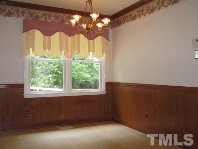 3106 Swing Road Durham, NC 27704 - Photo 10 of 25 Gallery Image 10