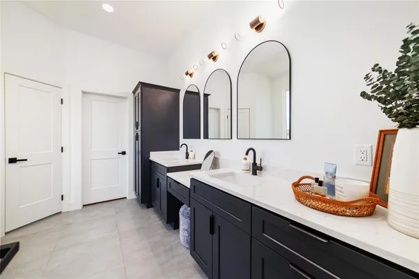 $449,900 | 7702 Feather Bay Drive, Brownwood, TX 76801