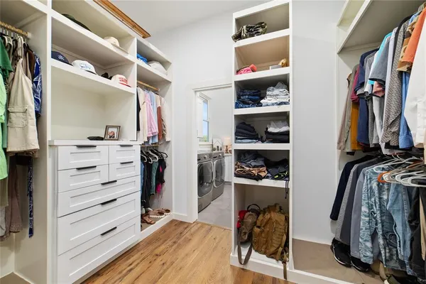 $449,900 | 7702 Feather Bay Drive, Brownwood, TX 76801