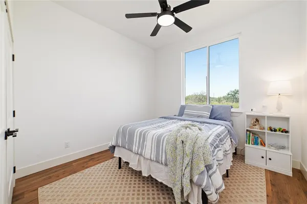 $449,900 | 7702 Feather Bay Drive, Brownwood, TX 76801