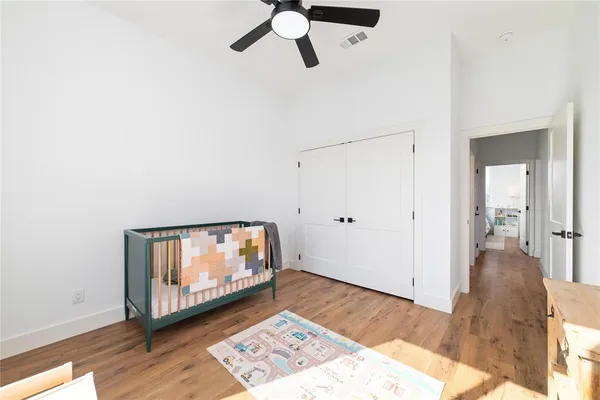 $449,900 | 7702 Feather Bay Drive, Brownwood, TX 76801