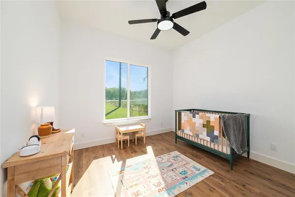 $449,900 | 7702 Feather Bay Drive, Brownwood, TX 76801