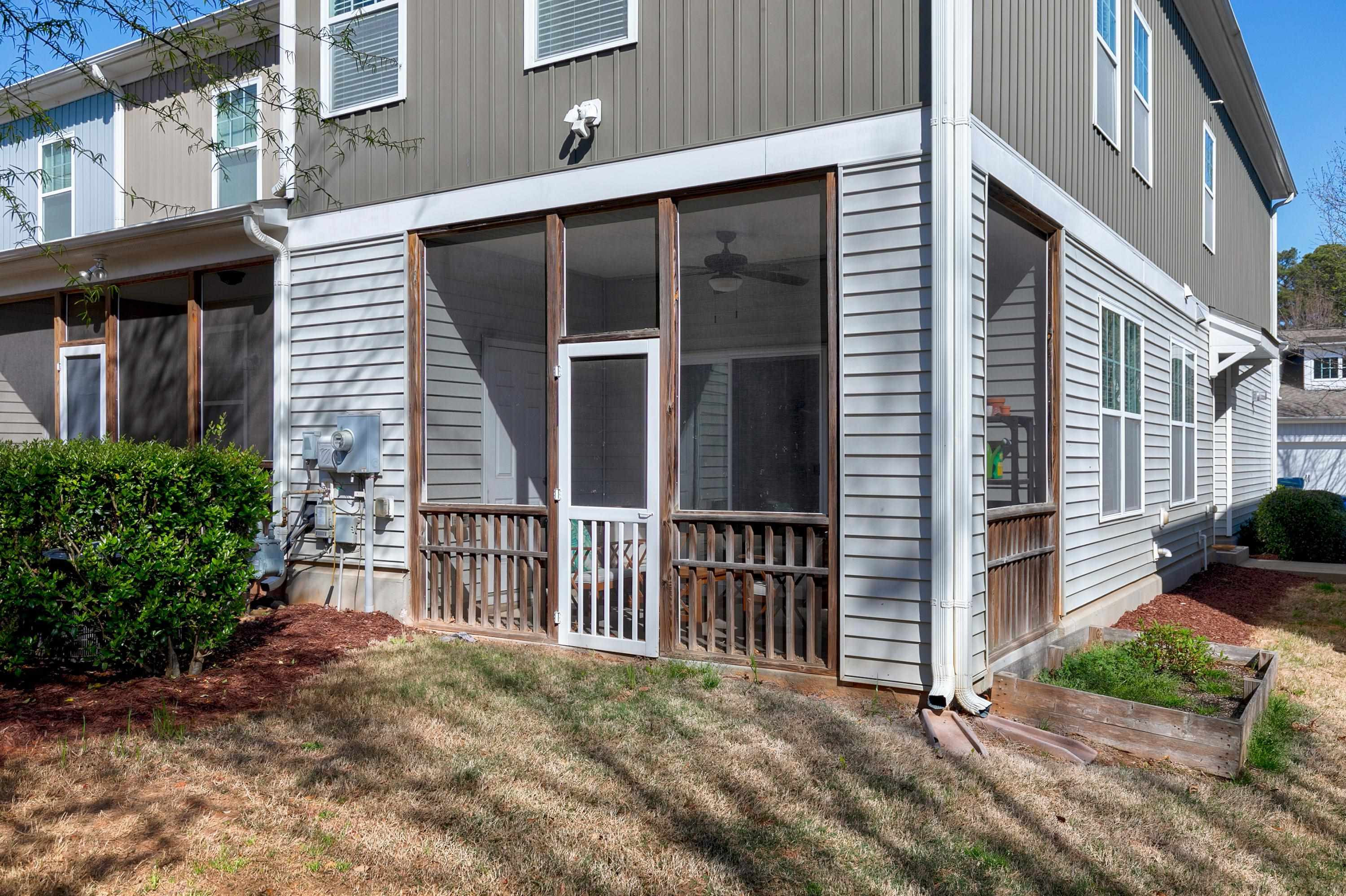 2411 Swans Rest Way Raleigh, NC 27606 - Photo 28 of 34 Photo 28
