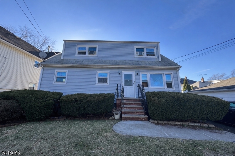 1694 Rutherford Street Rahway, NJ 07065 - Photo 1 of 2