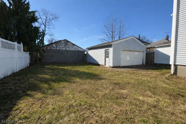 $540,000 | 1694 Rutherford Street, Rahway, NJ 07065