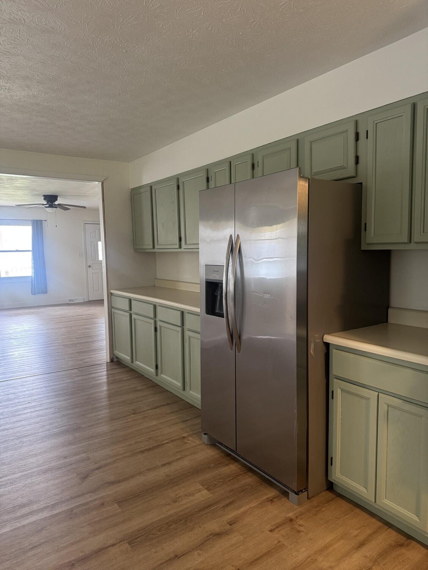 140 Rudder Road London, KY 40744 - Photo 20 of 63 36
