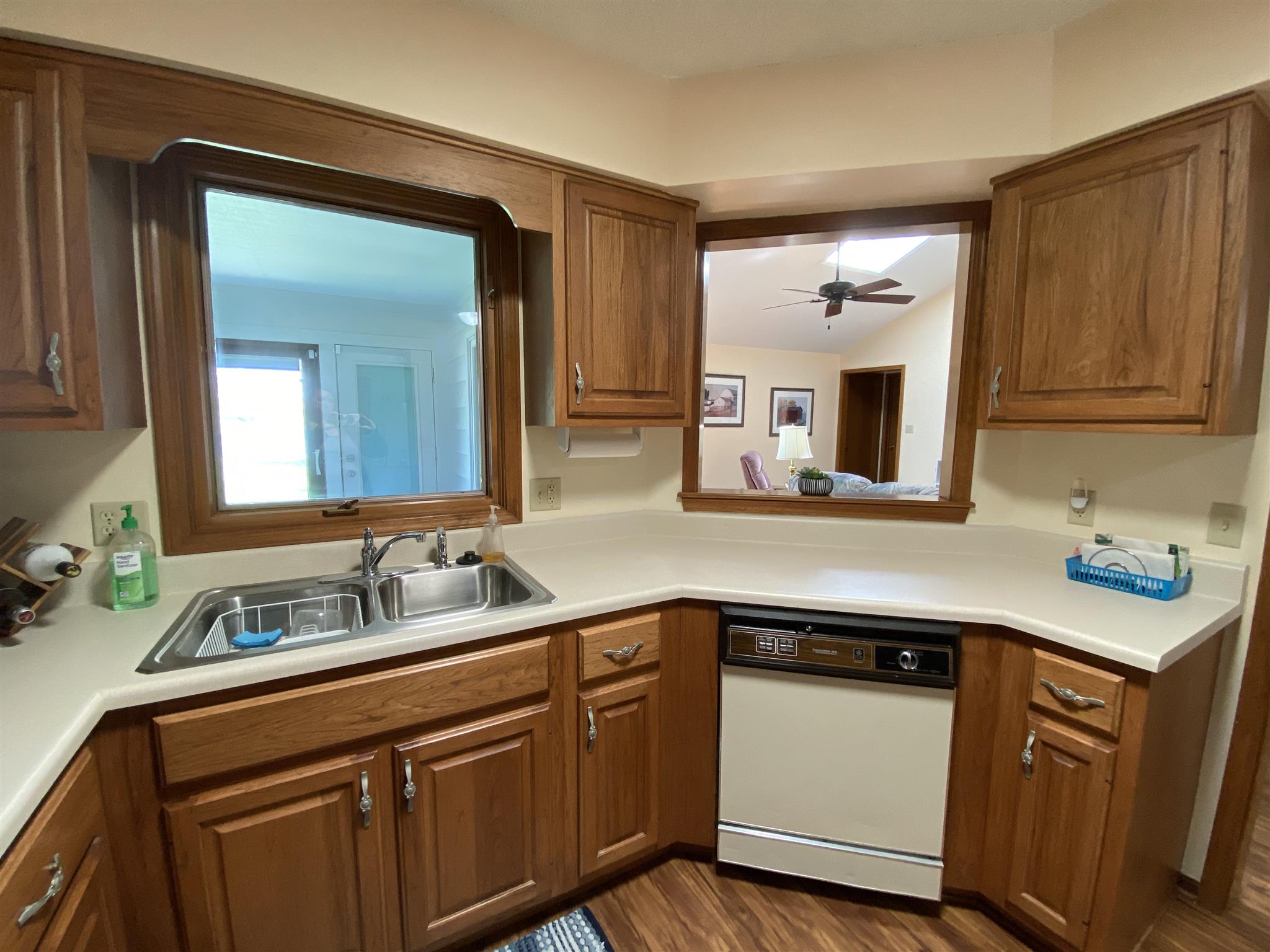 4702 Crystal Ridge Cove Fort Wayne, IN 46835 - Photo 11 of 25