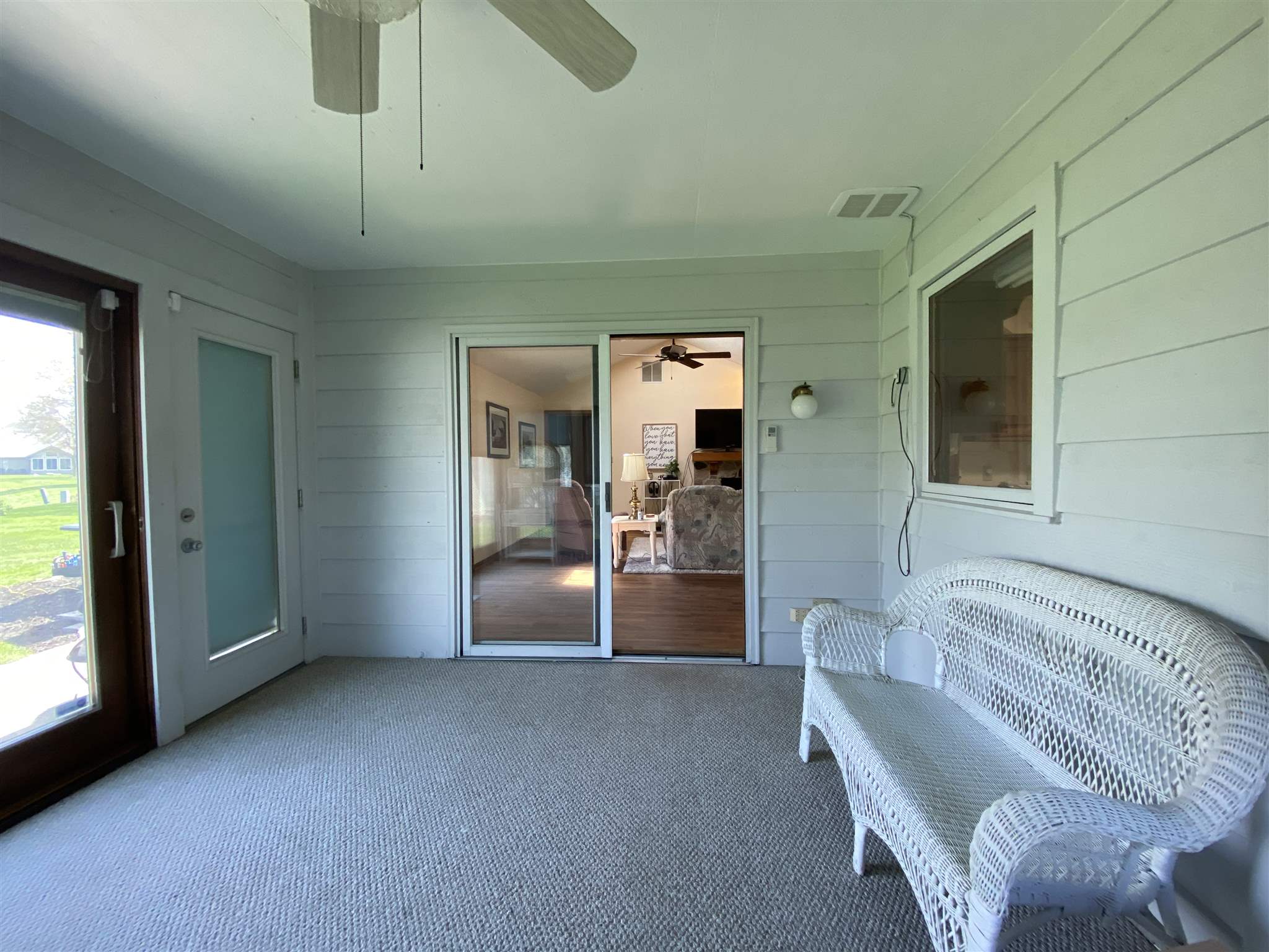 4702 Crystal Ridge Cove Fort Wayne, IN 46835 - Photo 12 of 25