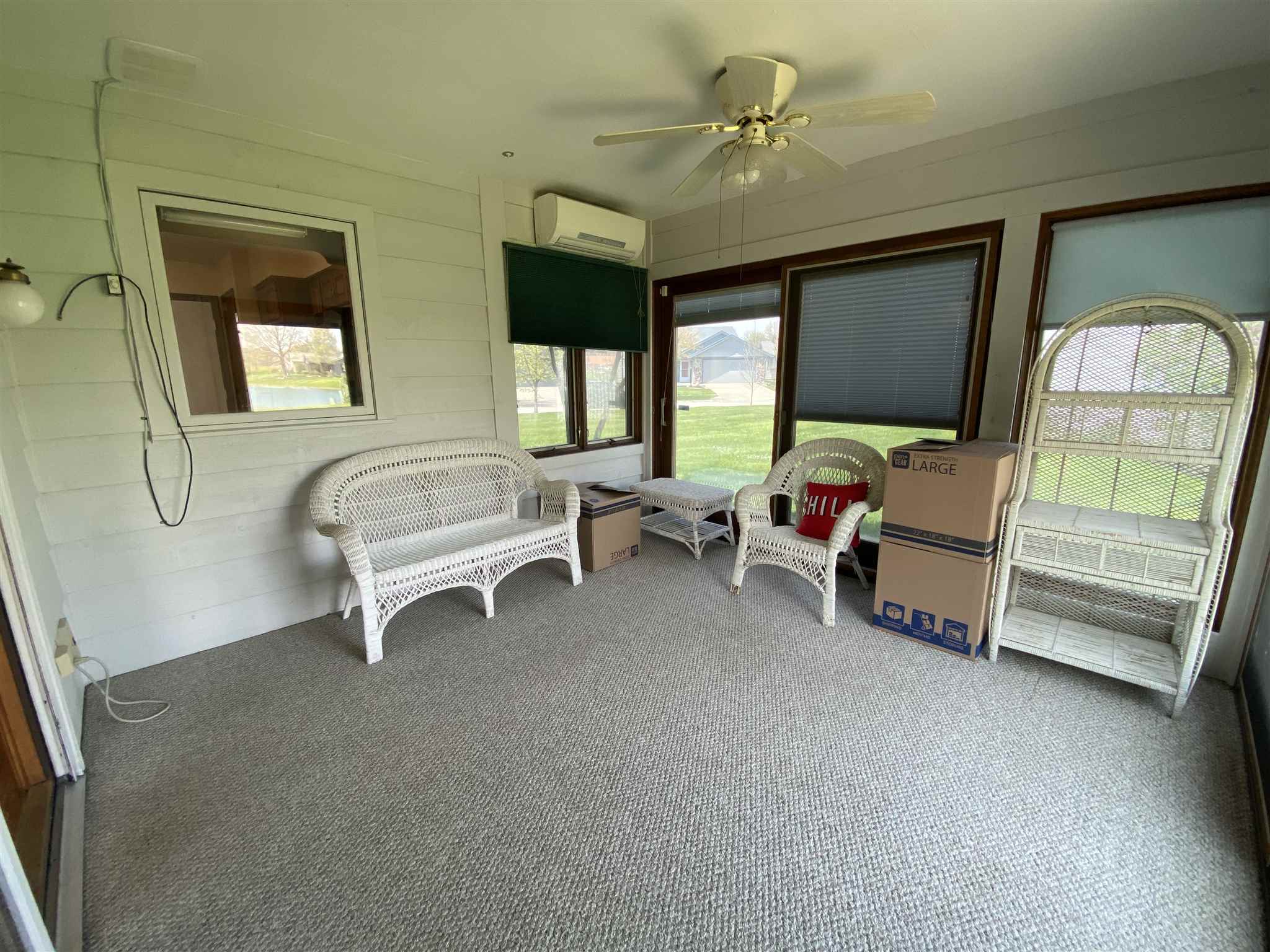 4702 Crystal Ridge Cove Fort Wayne, IN 46835 - Photo 13 of 25