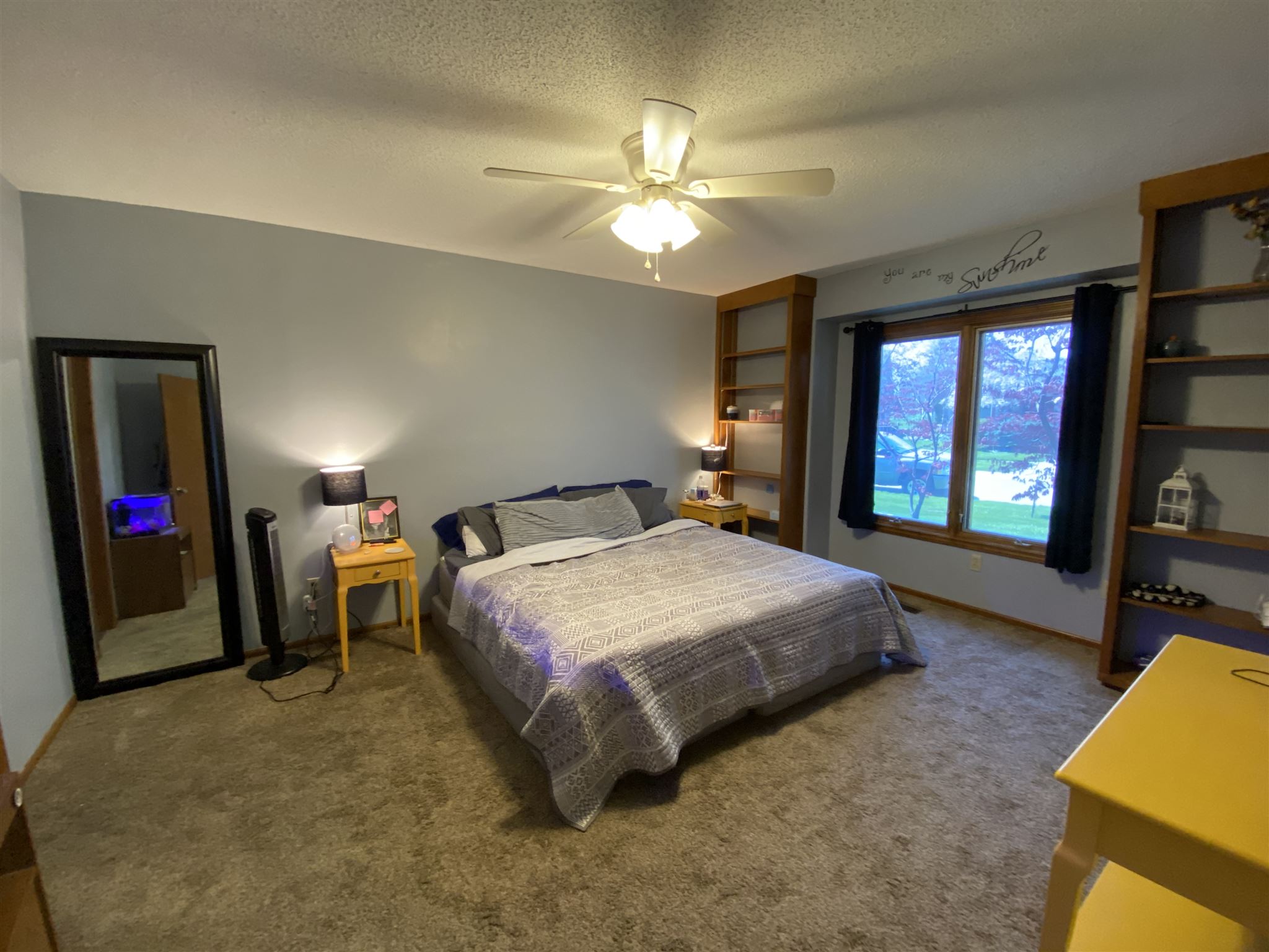 4702 Crystal Ridge Cove Fort Wayne, IN 46835 - Photo 14 of 25
