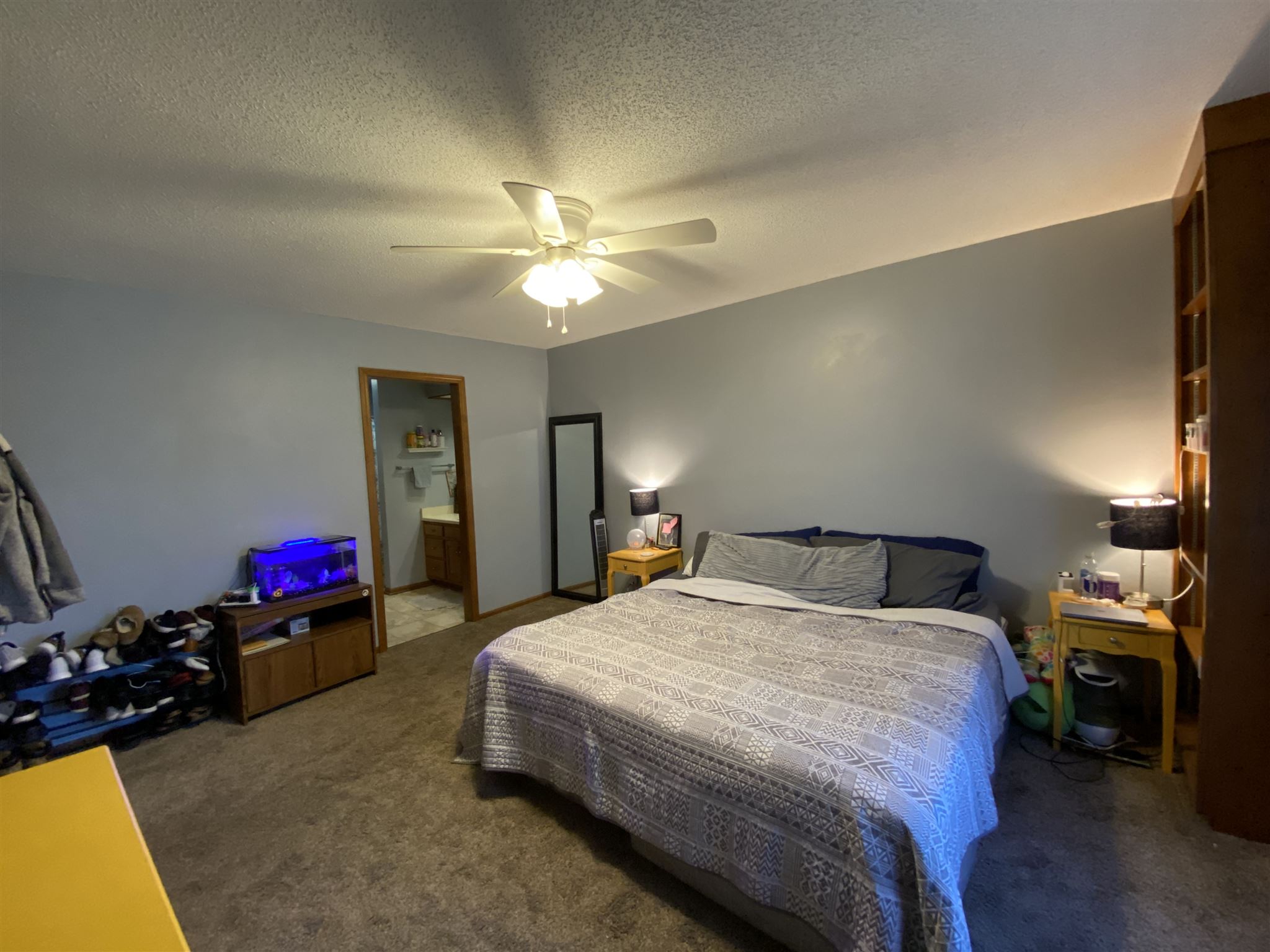 4702 Crystal Ridge Cove Fort Wayne, IN 46835 - Photo 15 of 25