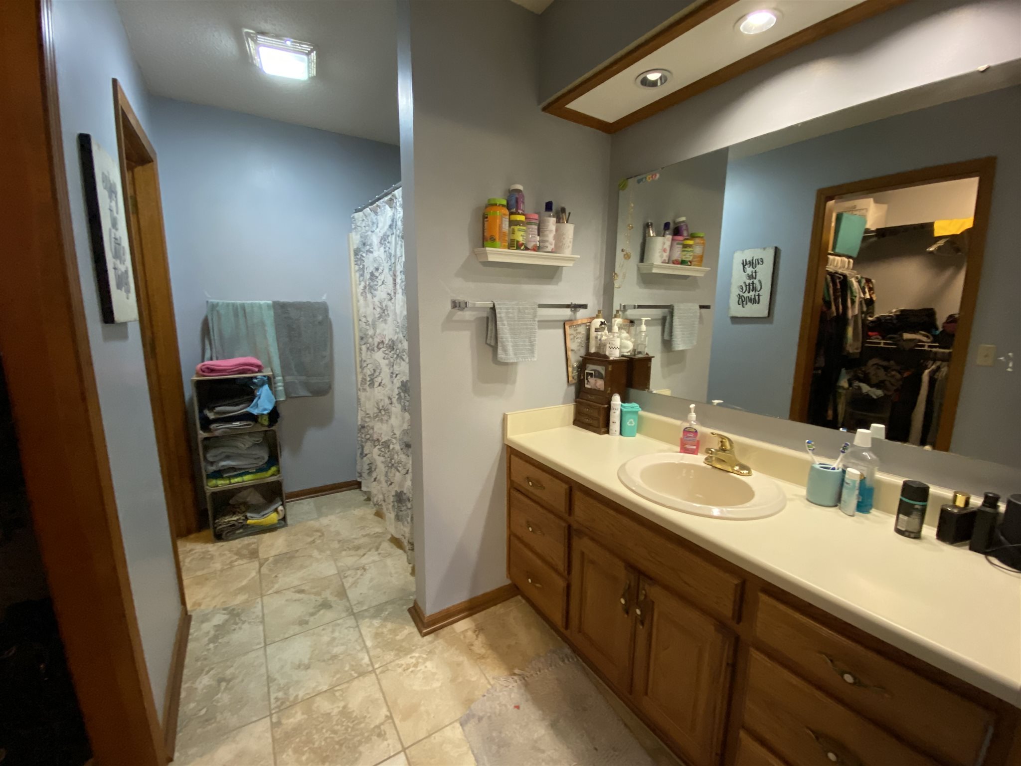 4702 Crystal Ridge Cove Fort Wayne, IN 46835 - Photo 16 of 25