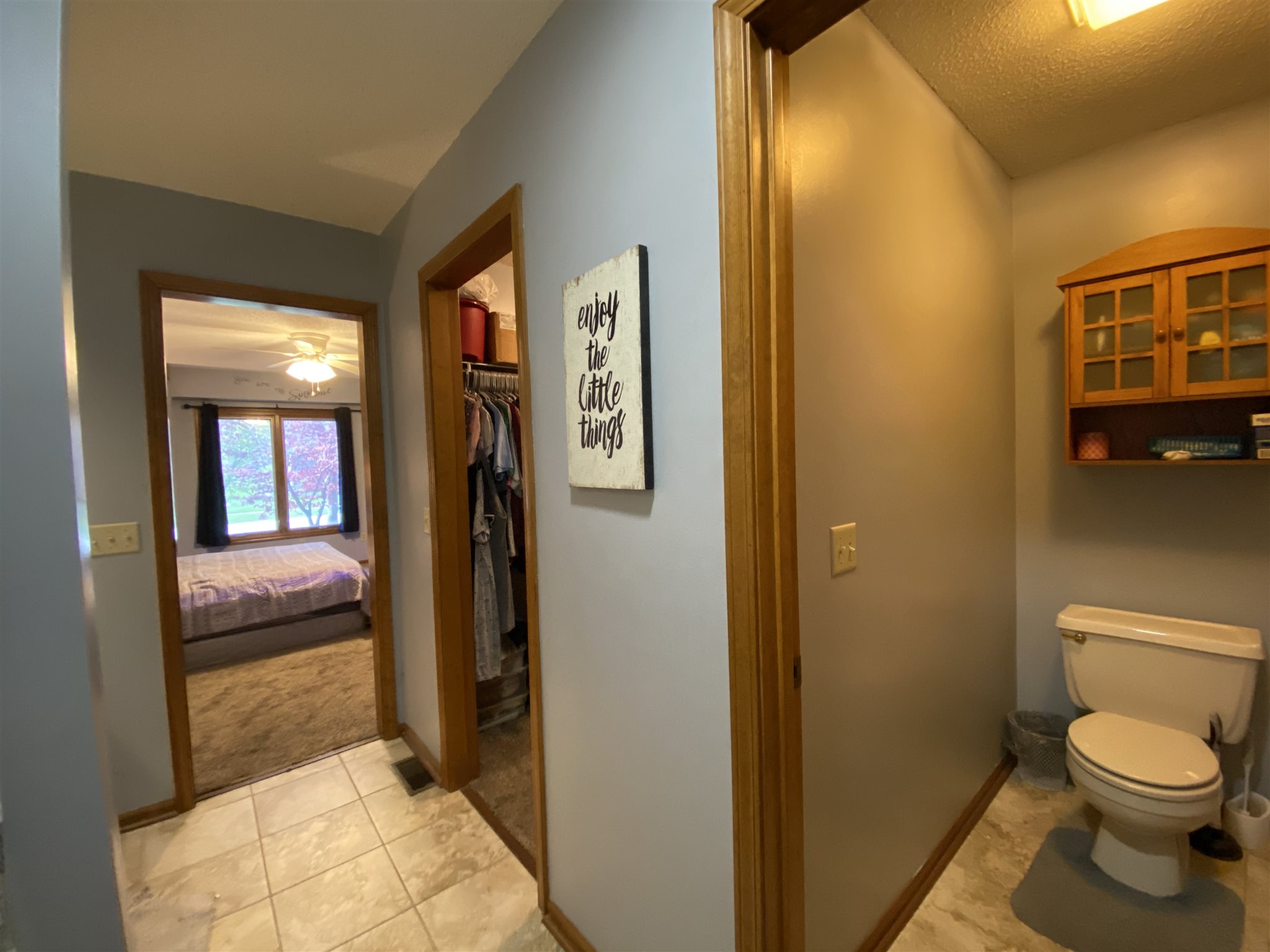 4702 Crystal Ridge Cove Fort Wayne, IN 46835 - Photo 18 of 25