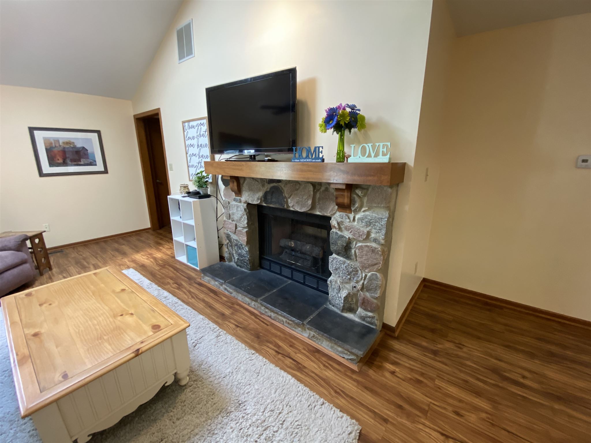 4702 Crystal Ridge Cove Fort Wayne, IN 46835 - Photo 19 of 25