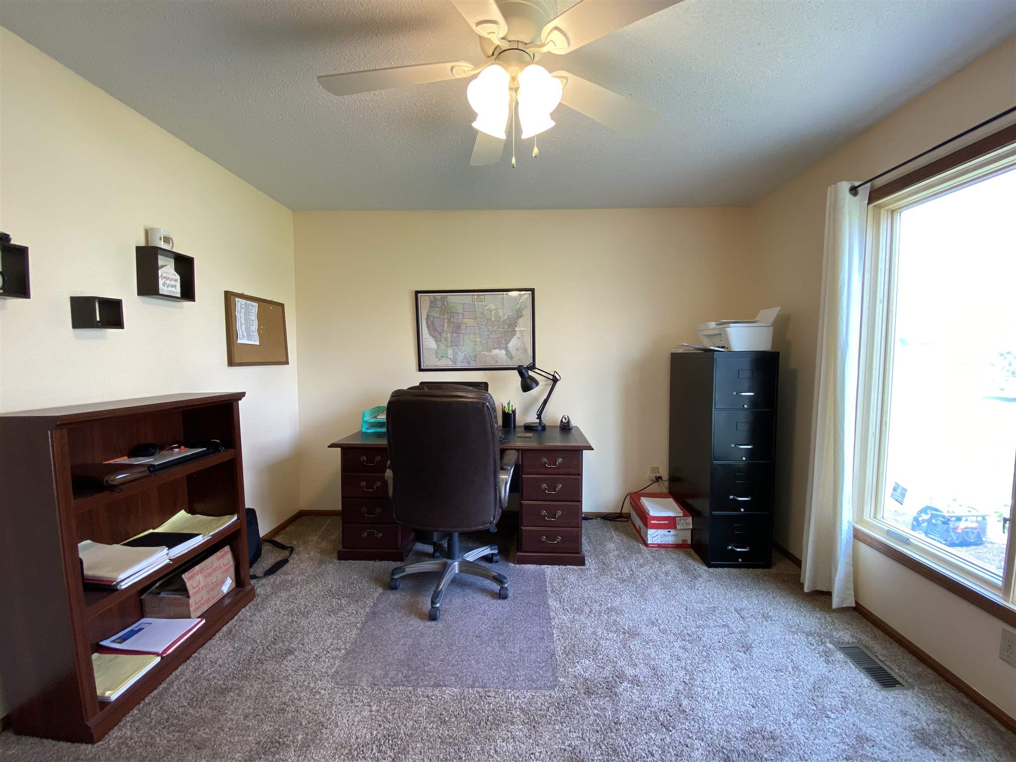 4702 Crystal Ridge Cove Fort Wayne, IN 46835 - Photo 20 of 25