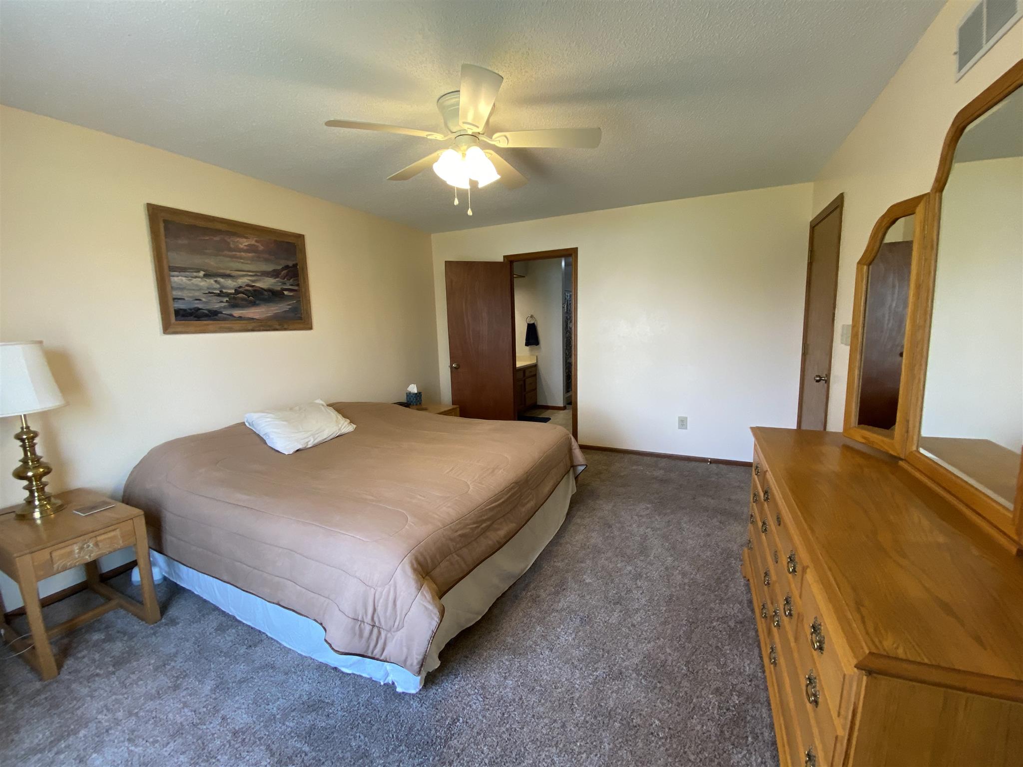 4702 Crystal Ridge Cove Fort Wayne, IN 46835 - Photo 21 of 25