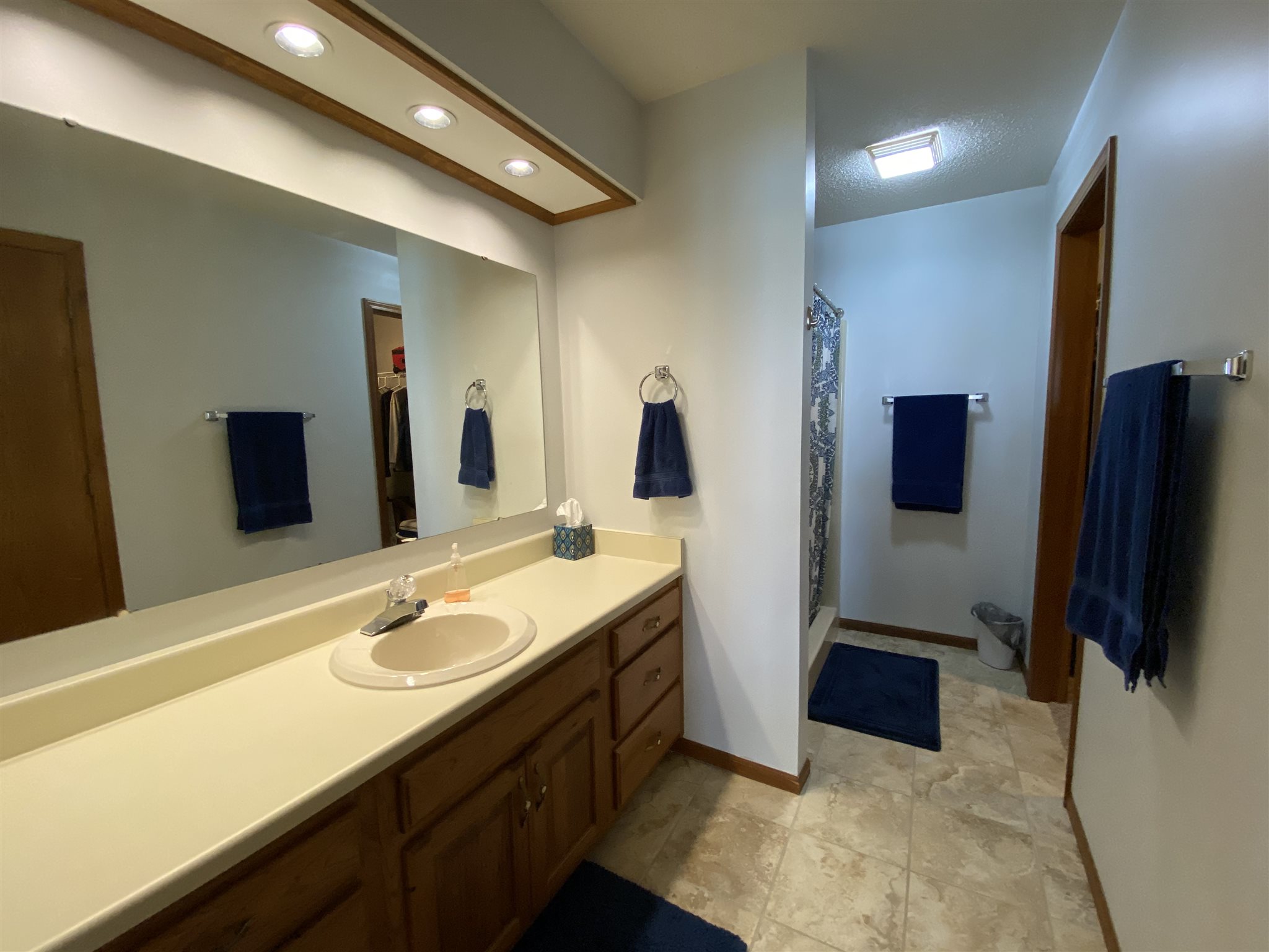 4702 Crystal Ridge Cove Fort Wayne, IN 46835 - Photo 22 of 25